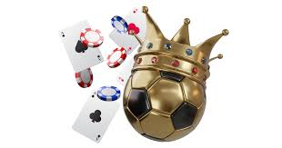 Вход на зеркало Casino Zooma